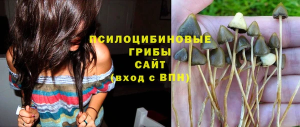 MDMA Армянск