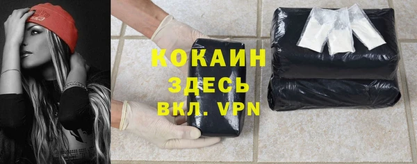 гашик Баксан