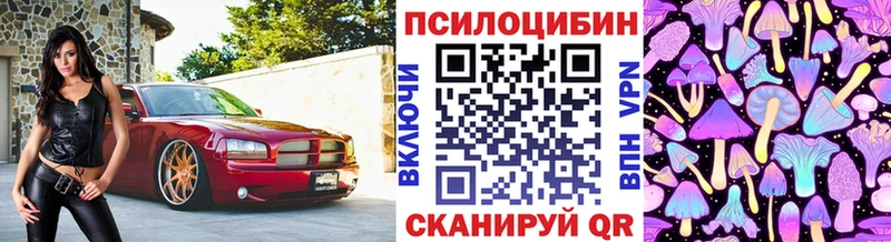 Псилоцибиновые грибы Magic Shrooms  Нязепетровск 